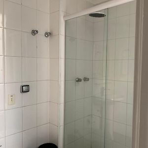 Habitación Individual Estándar